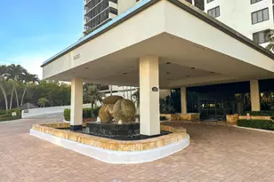 3420 S Ocean Blvd, Boca Raton, FL 33487 - Photo 27