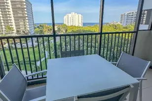 3420 S Ocean Blvd, Boca Raton, FL 33487 - Photo 21