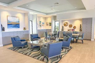 3420 S Ocean Blvd, Boca Raton, FL 33487 - Photo 47