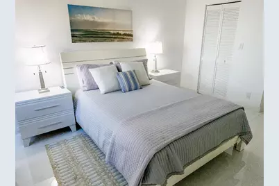 3420 S Ocean Boulevard #7o, Boca Raton, FL 33487 - Photo 17