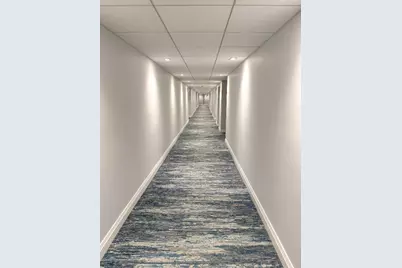 3420 S Ocean Boulevard #7o, Boca Raton, FL 33487 - Photo 33