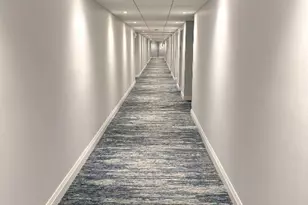 3420 S Ocean Blvd, Boca Raton, FL 33487 - Photo 33