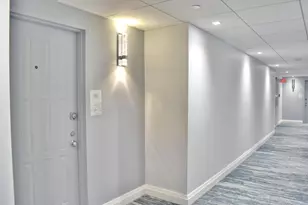 3420 S Ocean Blvd, Boca Raton, FL 33487 - Photo 35