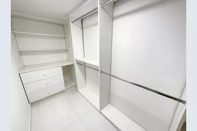 3420 S Ocean Boulevard #7o, Boca Raton, FL 33487 - Photo 15