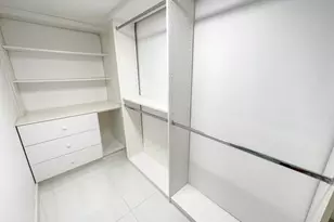 3420 S Ocean Blvd, Boca Raton, FL 33487 - Photo 15