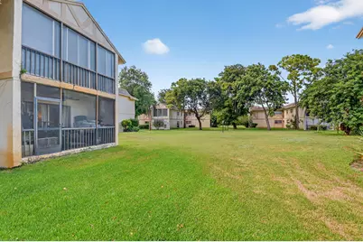 3001 Linton Boulevard #105c, Delray Beach, FL 33445 - Photo 29