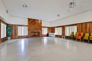 3001 Linton Blvd, Delray Beach, FL 33445 - Photo 31