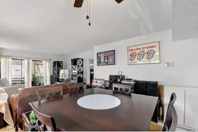 3001 Linton Boulevard #105c, Delray Beach, FL 33445 - Photo 9