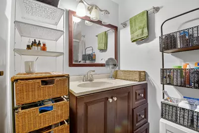 3001 Linton Boulevard #105c, Delray Beach, FL 33445 - Photo 19