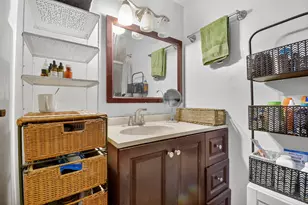 3001 Linton Blvd, Delray Beach, FL 33445 - Photo 19