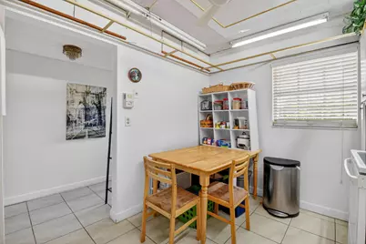 3001 Linton Boulevard #105c, Delray Beach, FL 33445 - Photo 5