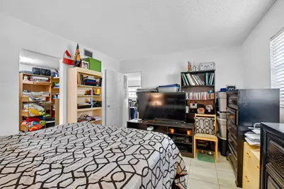 3001 Linton Boulevard #105c, Delray Beach, FL 33445 - Photo 17