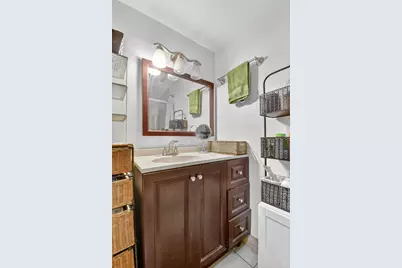 3001 Linton Boulevard #105c, Delray Beach, FL 33445 - Photo 21