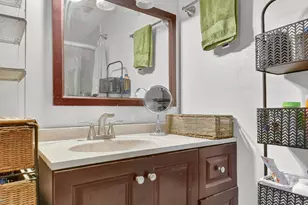 3001 Linton Blvd, Delray Beach, FL 33445 - Photo 21