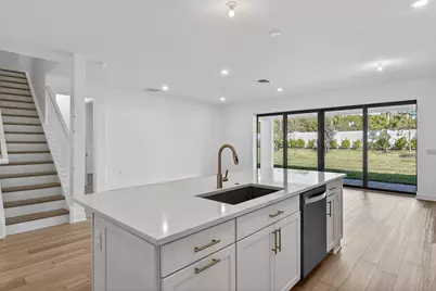 9681 Chora Tunel Way #Whitestone 15, Lake Worth, FL 33467 - Photo 13