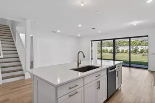 9681 Chora Tunel Way, Lake Worth, FL 33467 - Photo 13