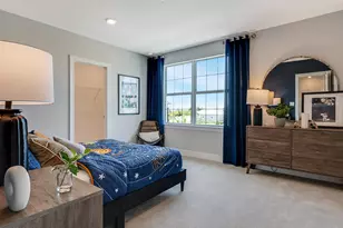 9681 Chora Tunel Way, Lake Worth, FL 33467 - Photo 19