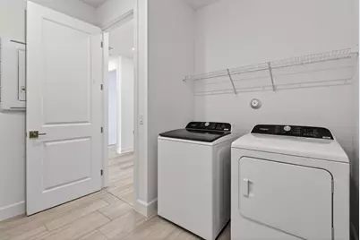 9681 Chora Tunel Way #Whitestone 15, Lake Worth, FL 33467 - Photo 23