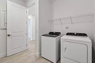 9681 Chora Tunel Way, Lake Worth, FL 33467 - Photo 23