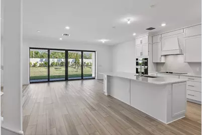 9681 Chora Tunel Way #Whitestone 15, Lake Worth, FL 33467 - Photo 7