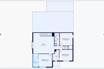 9681 Chora Tunel Way #Whitestone 15, Lake Worth, FL 33467 - Photo 25