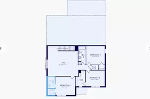 9681 Chora Tunel Way, Lake Worth, FL 33467 - Photo 25