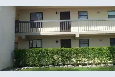 21911 Lake Forest Circle #204, Boca Raton, FL 33433 - Photo 1