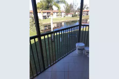 21911 Lake Forest Circle #204, Boca Raton, FL 33433 - Photo 13
