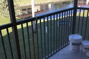 21911 Lake Forest Cir, Boca Raton, FL 33433 - Photo 13