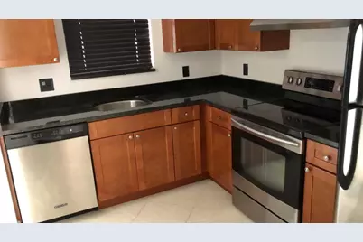 21911 Lake Forest Circle #204, Boca Raton, FL 33433 - Photo 9