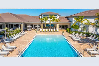 11190 Sweet Sage Avenue, Boynton Beach, FL 33473 - Photo 63