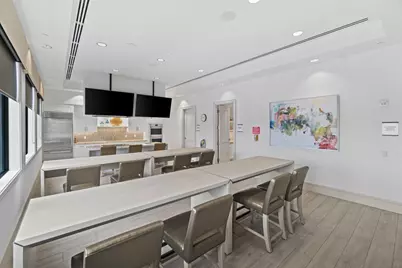 11190 Sweet Sage Avenue, Boynton Beach, FL 33473 - Photo 51