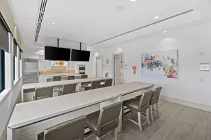 11190 Sweet Sage Ave, Boynton Beach, FL 33473 - Photo 51