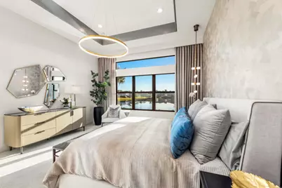 11190 Sweet Sage Avenue, Boynton Beach, FL 33473 - Photo 15