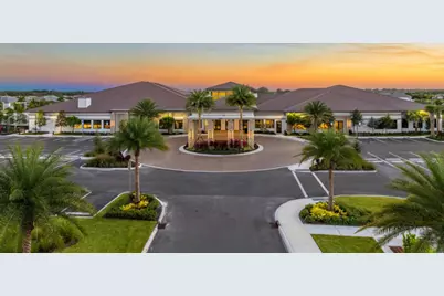 11190 Sweet Sage Avenue, Boynton Beach, FL 33473 - Photo 31