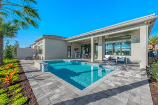 11190 Sweet Sage Ave, Boynton Beach, FL 33473 - Photo 25