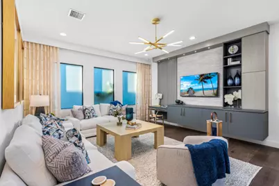 11190 Sweet Sage Avenue, Boynton Beach, FL 33473 - Photo 21