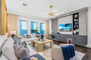 11190 Sweet Sage Ave, Boynton Beach, FL 33473 - Photo 21