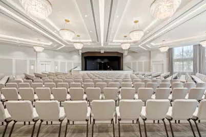 11190 Sweet Sage Avenue, Boynton Beach, FL 33473 - Photo 37