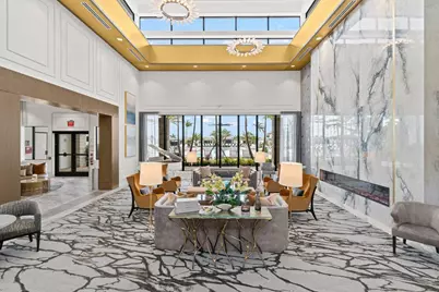 11190 Sweet Sage Avenue, Boynton Beach, FL 33473 - Photo 35