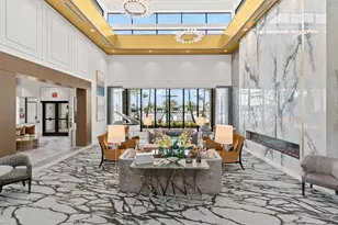 11190 Sweet Sage Ave, Boynton Beach, FL 33473 - Photo 35