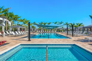 11190 Sweet Sage Ave, Boynton Beach, FL 33473 - Photo 65