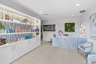 11190 Sweet Sage Ave, Boynton Beach, FL 33473 - Photo 53