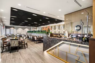 11190 Sweet Sage Ave, Boynton Beach, FL 33473 - Photo 39