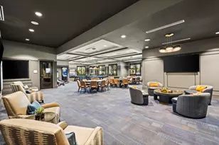 11190 Sweet Sage Ave, Boynton Beach, FL 33473 - Photo 43