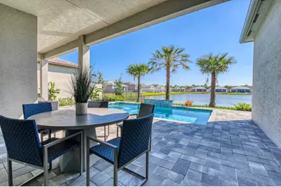 11190 Sweet Sage Avenue, Boynton Beach, FL 33473 - Photo 23