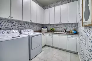 11190 Sweet Sage Ave, Boynton Beach, FL 33473 - Photo 27