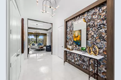 11190 Sweet Sage Avenue, Boynton Beach, FL 33473 - Photo 9