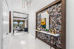 11190 Sweet Sage Ave, Boynton Beach, FL 33473 - Photo 9