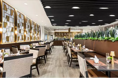 11190 Sweet Sage Avenue, Boynton Beach, FL 33473 - Photo 41